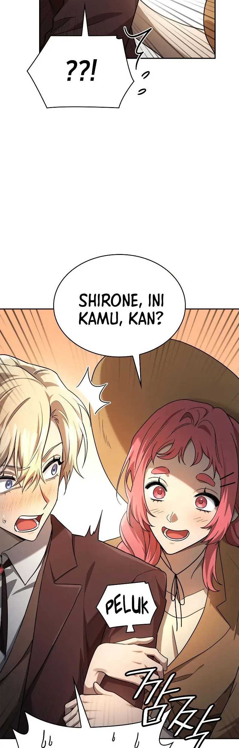 Manga page 55