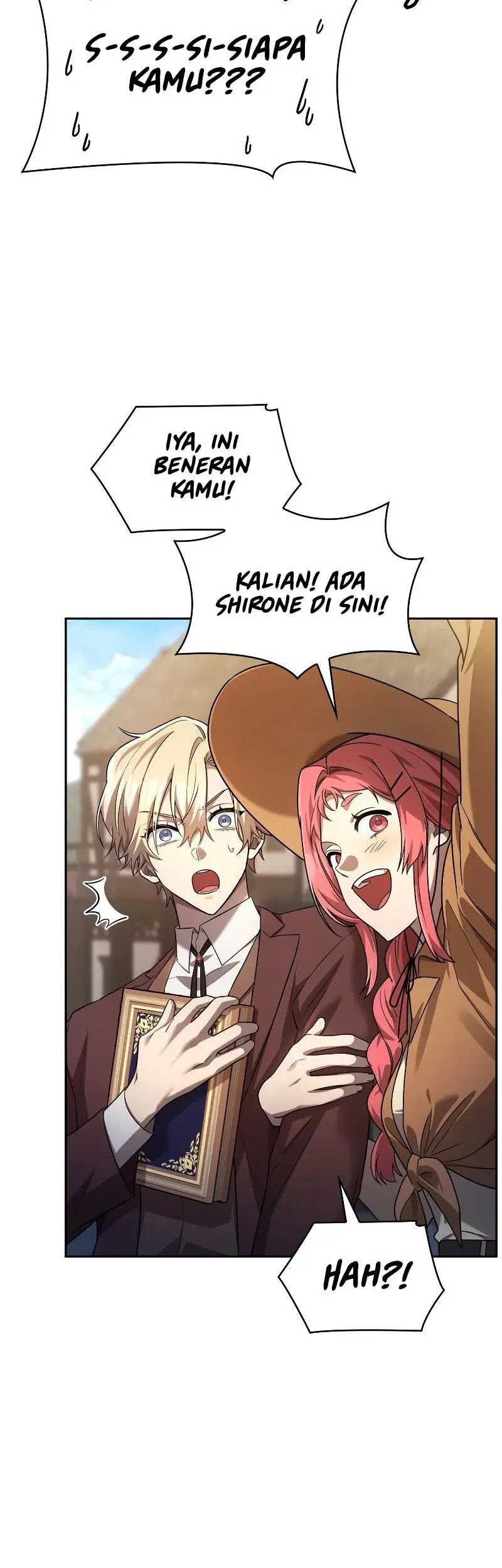 Manga page 56