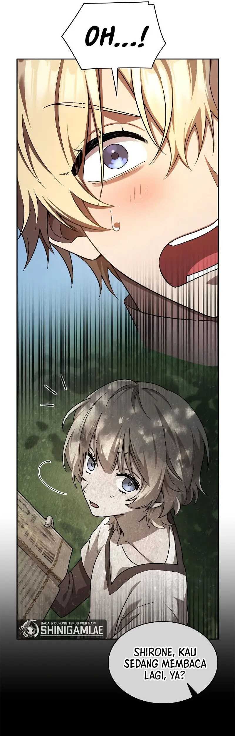 Manga page 58