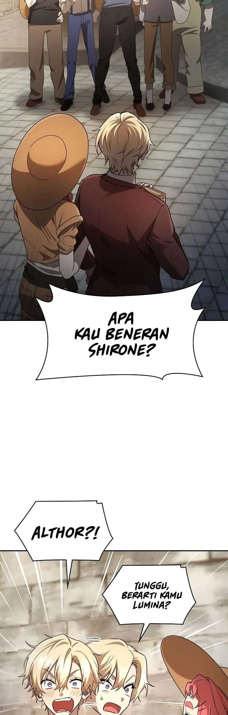 Manga page 60