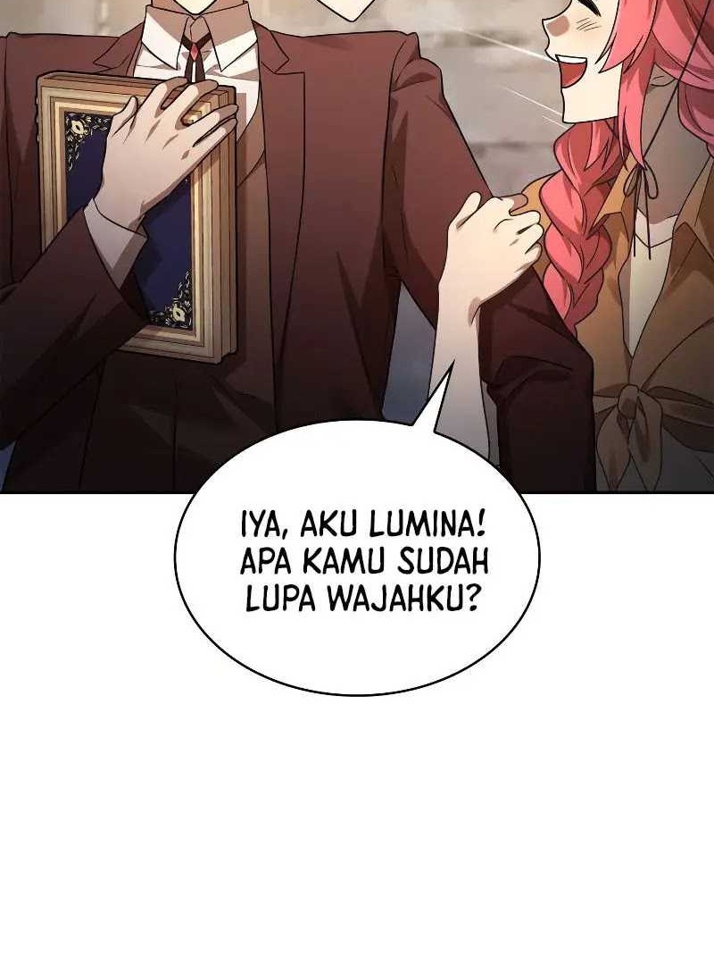 Manga page 61