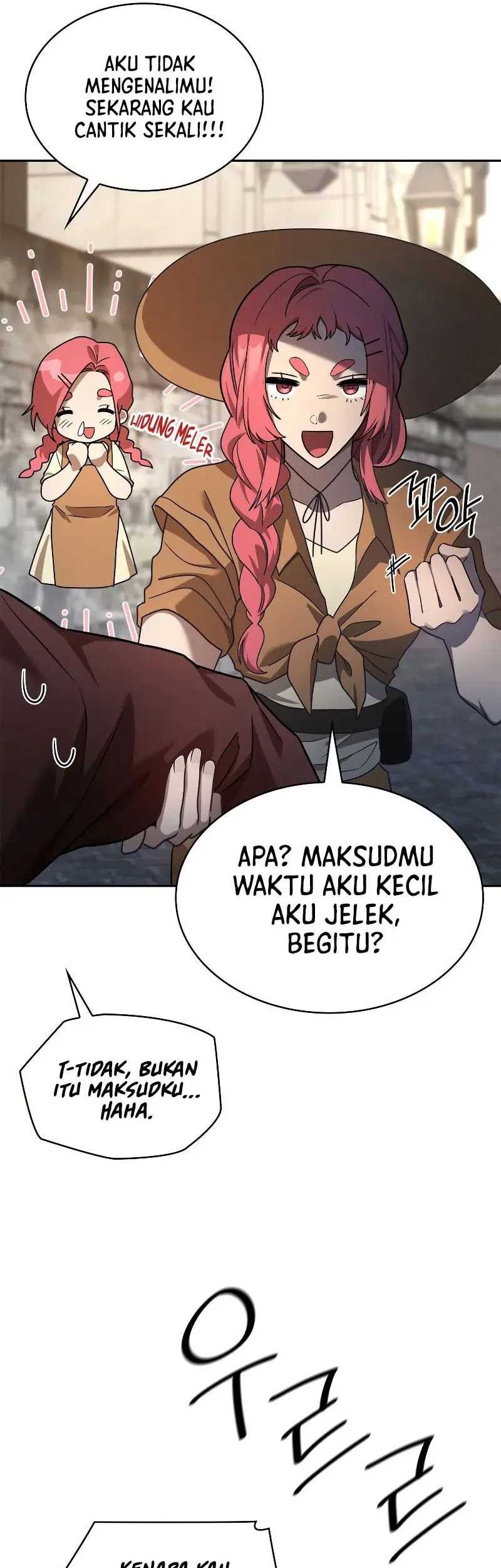 Manga page 62