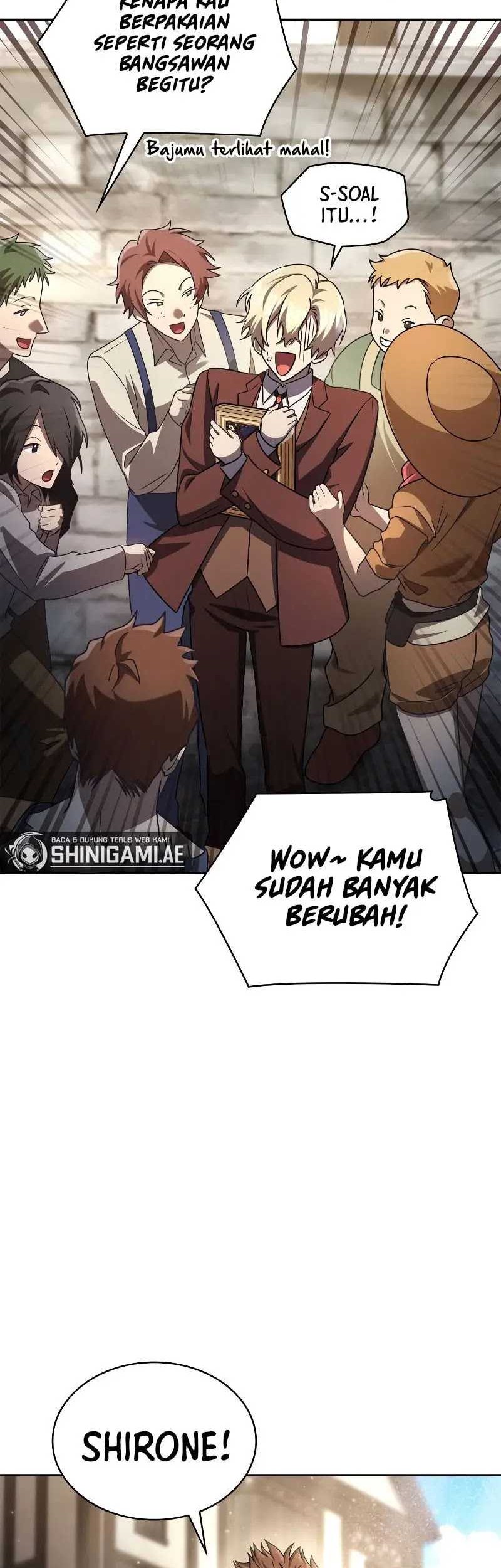Manga page 63