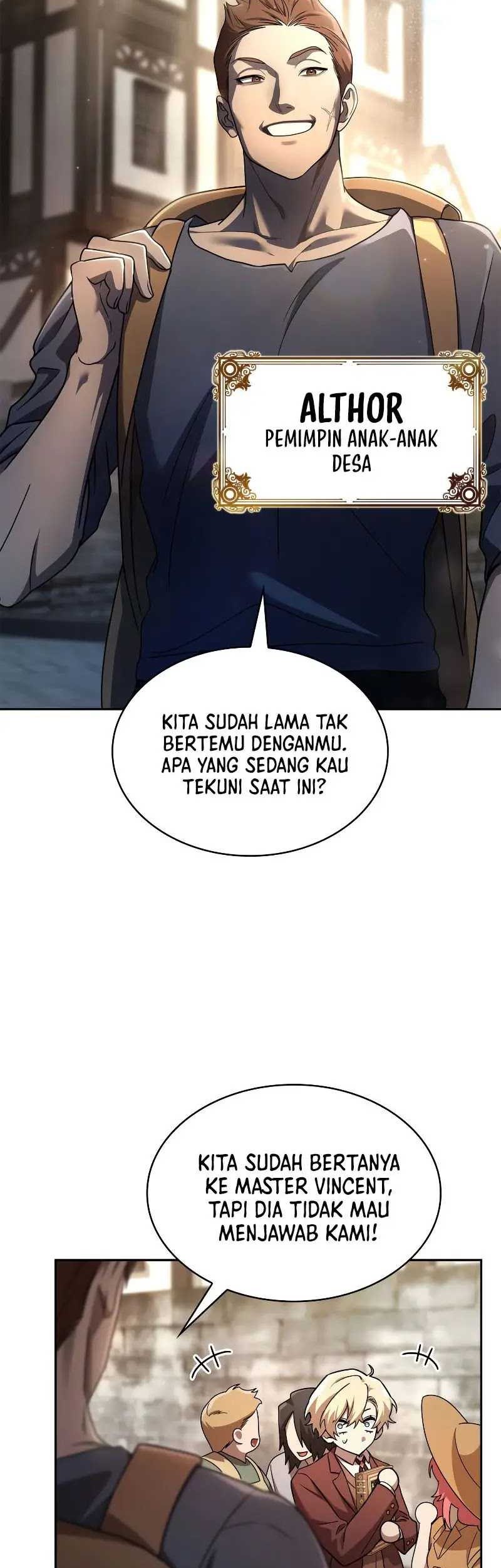 Manga page 64