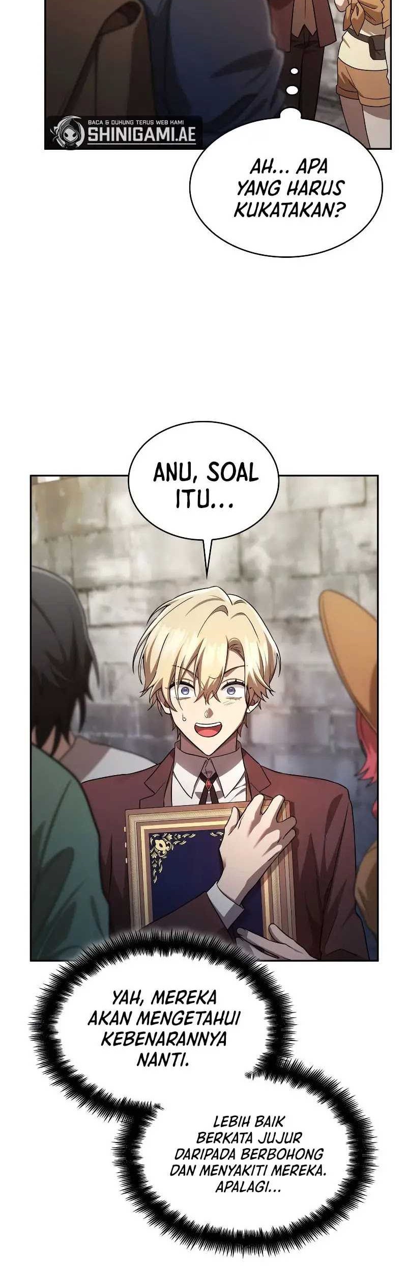 Manga page 65