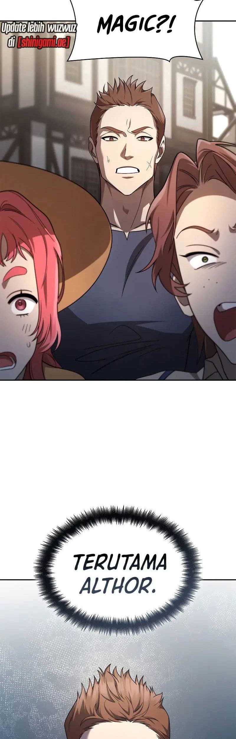 Manga page 67