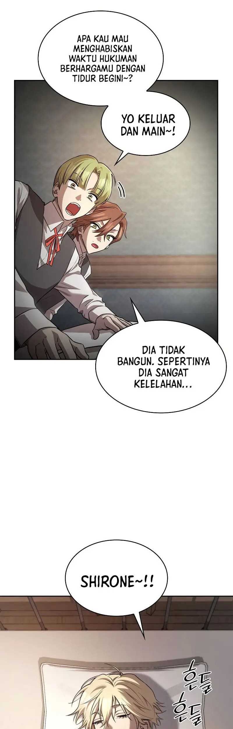 Manga page 24