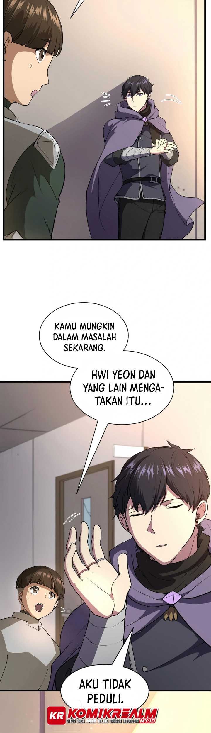 Manga page 17