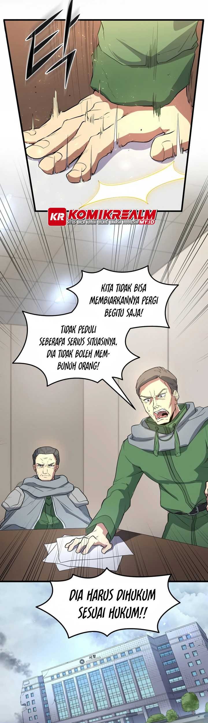 Manga page 19