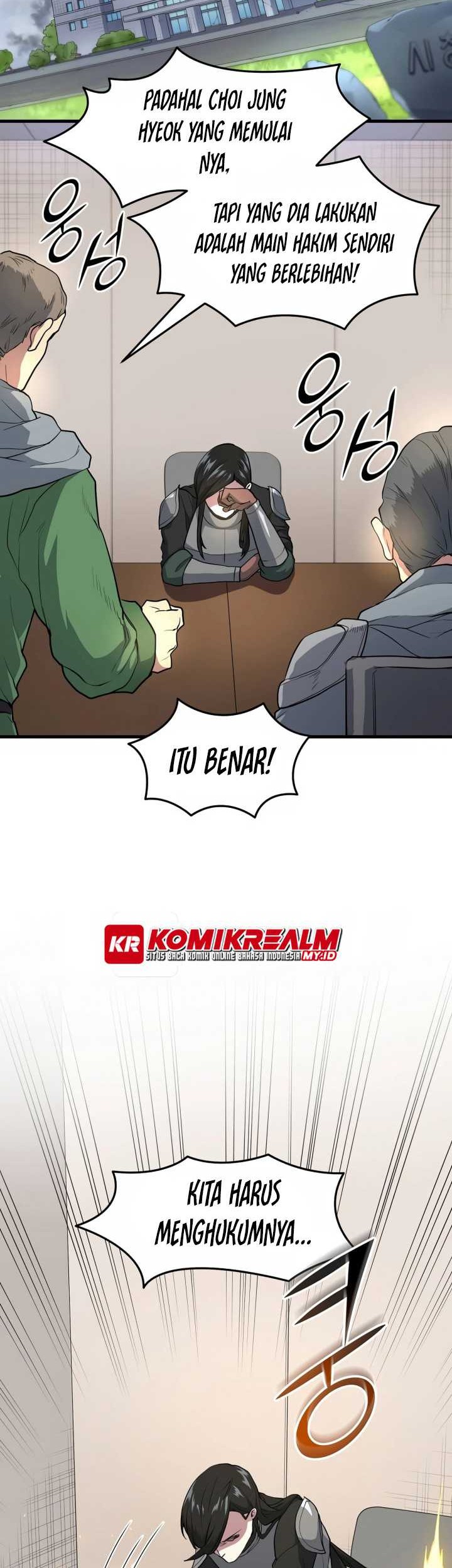 Manga page 20