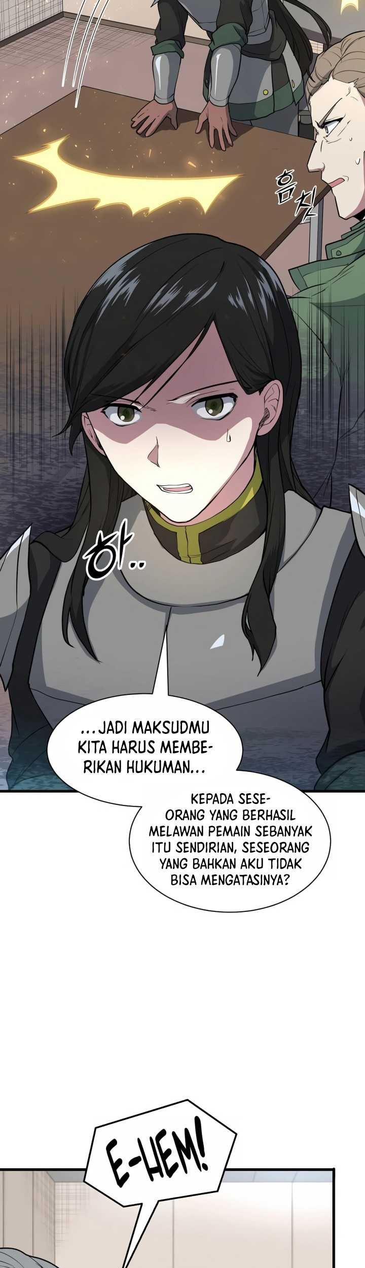 Manga page 21