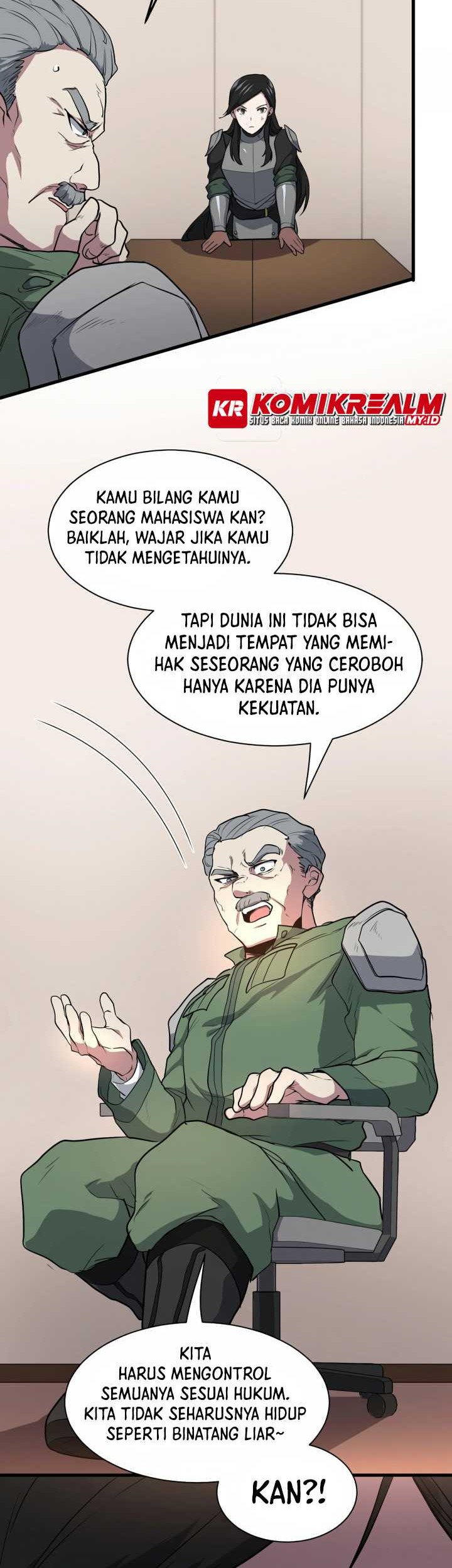 Manga page 22