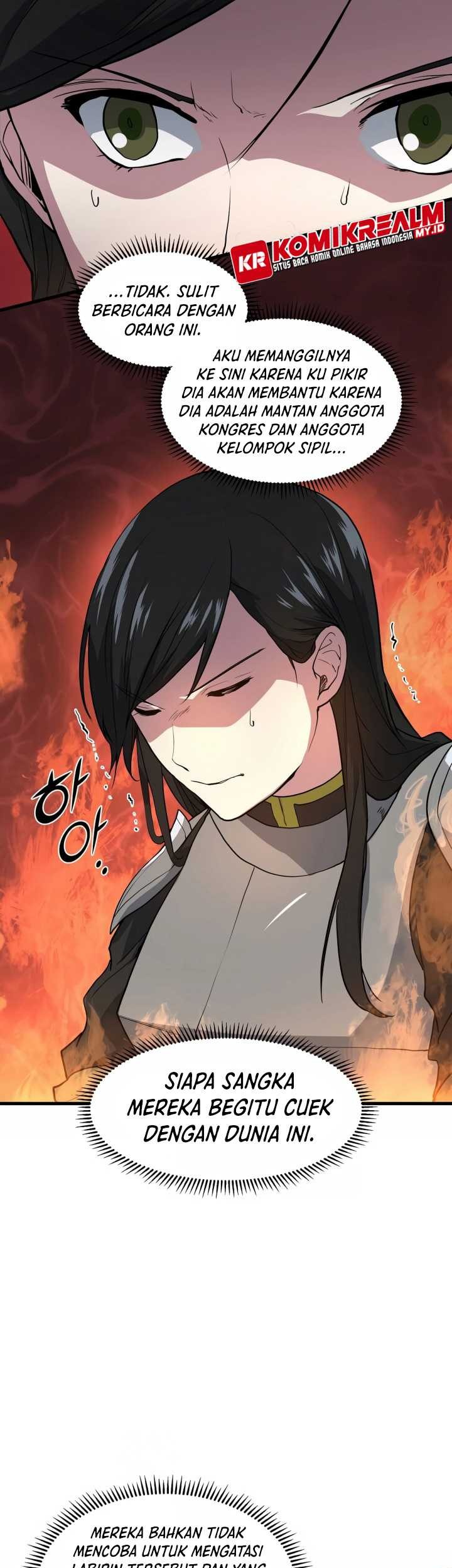 Manga page 23