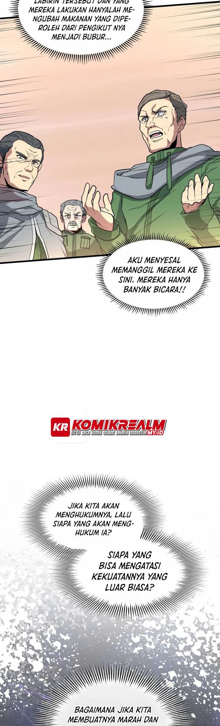 Manga page 24