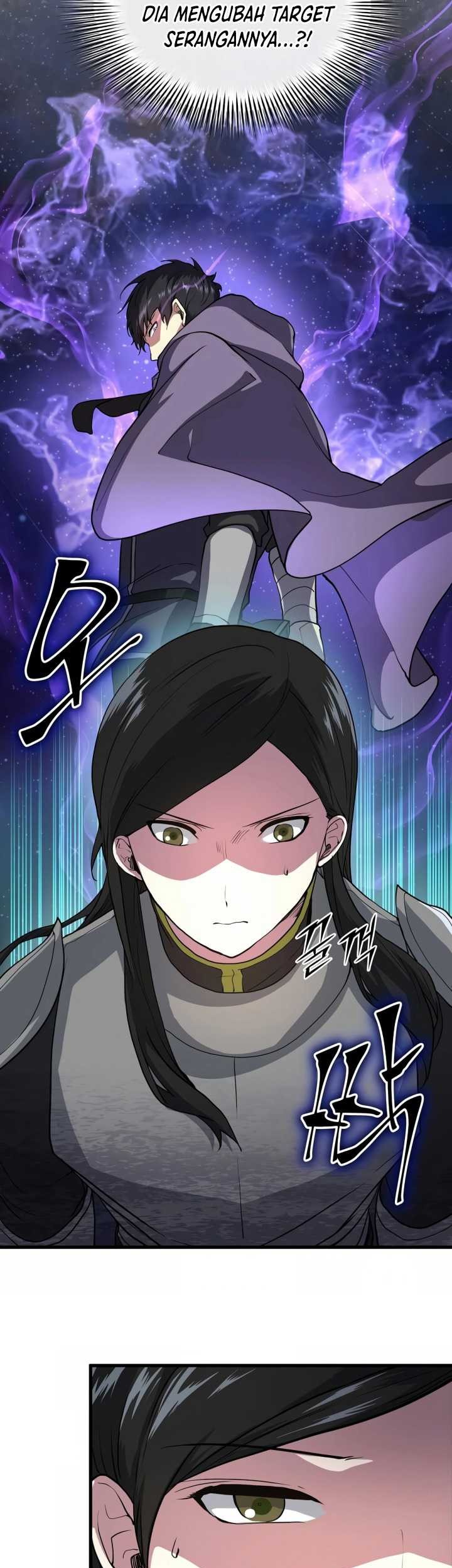 Manga page 25