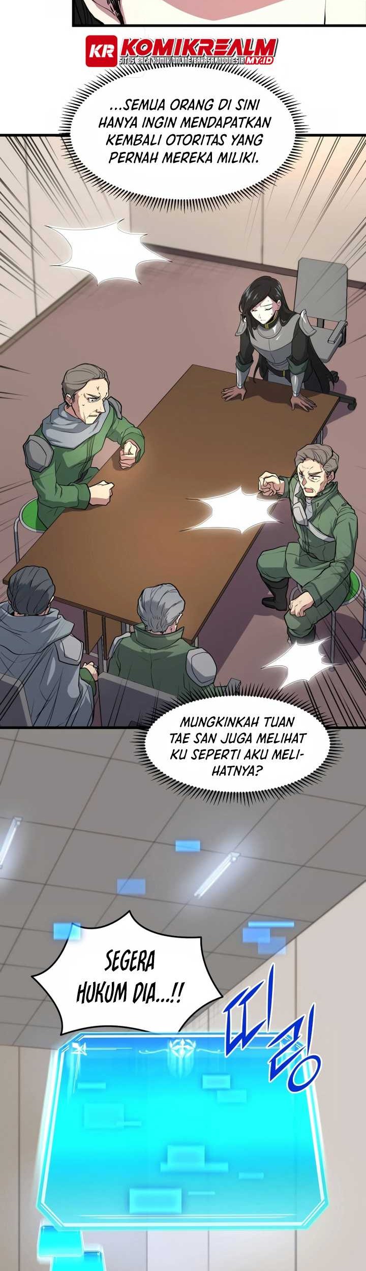 Manga page 26