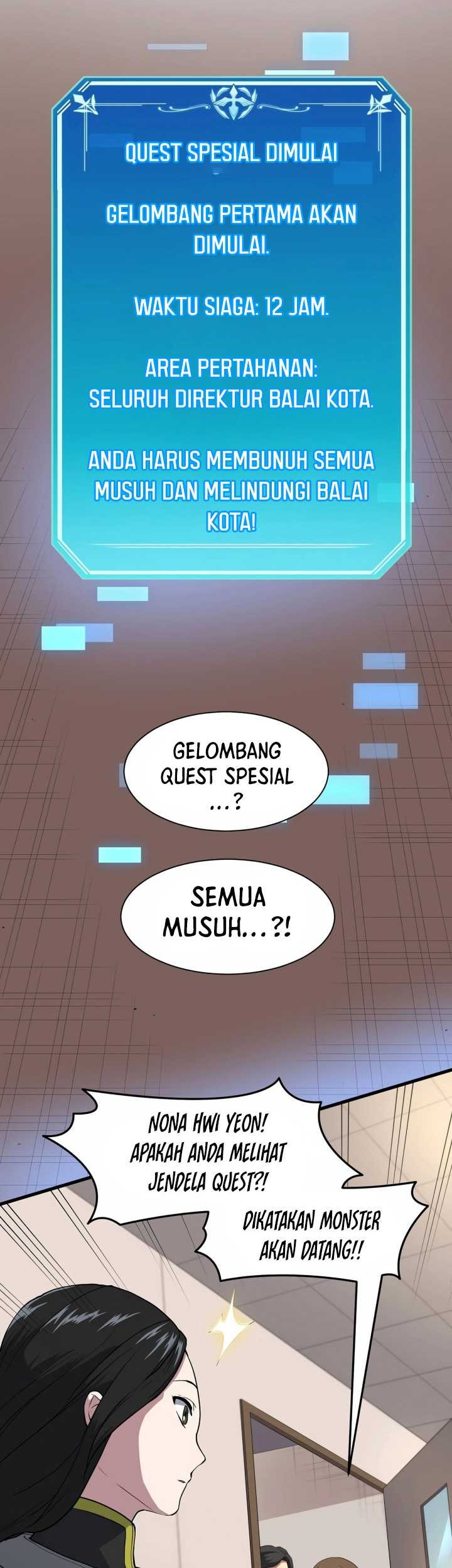 Manga page 28