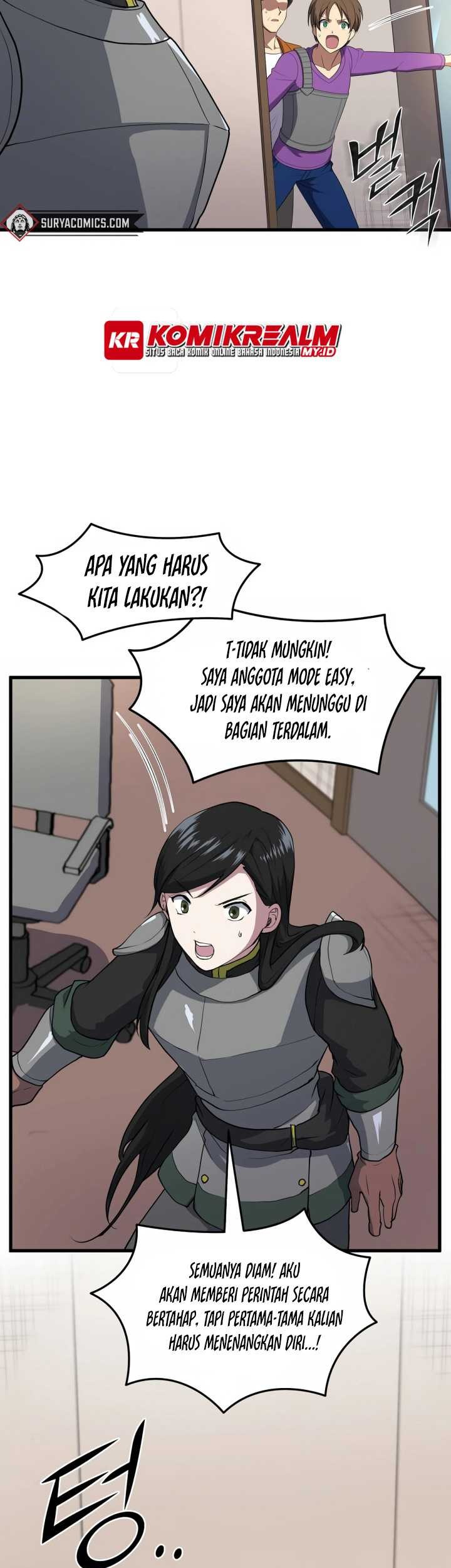Manga page 29