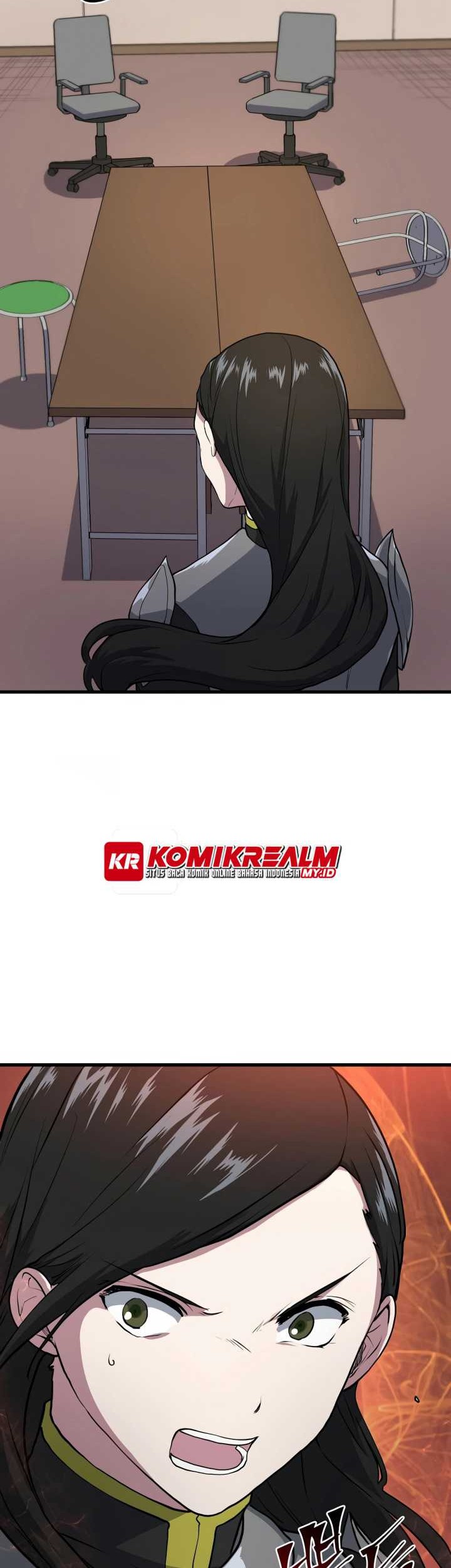 Manga page 30