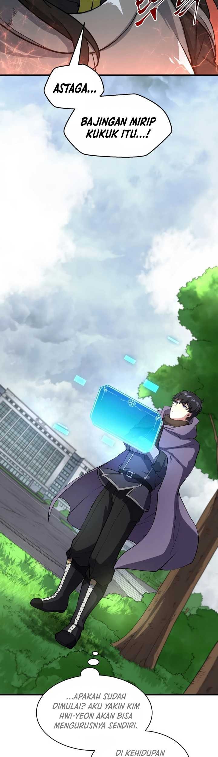 Manga page 31