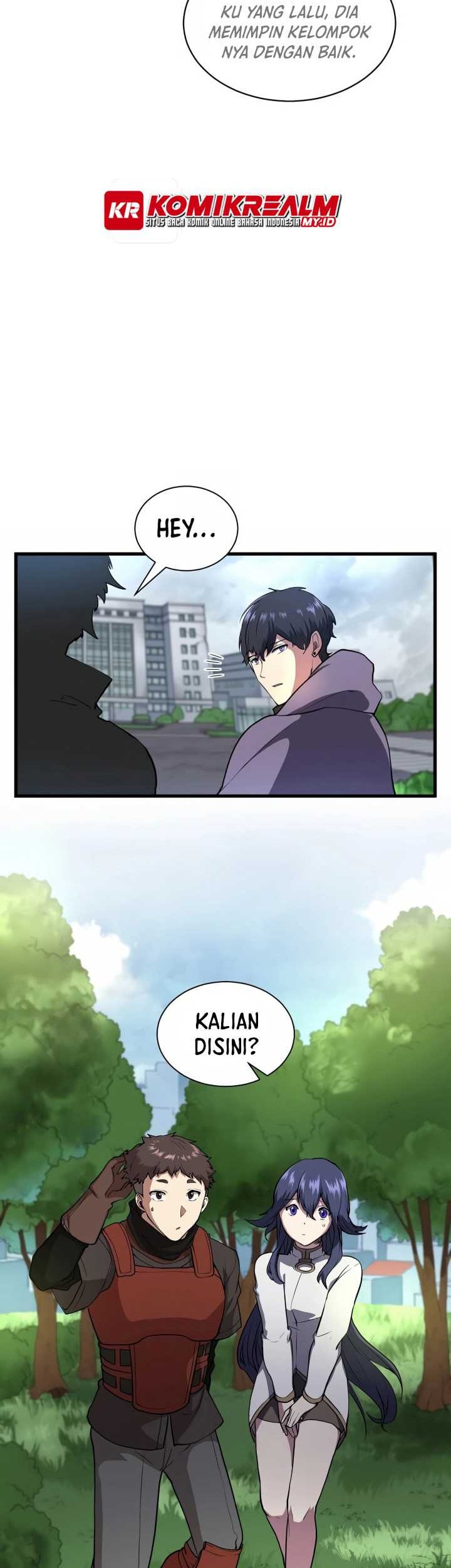 Manga page 32
