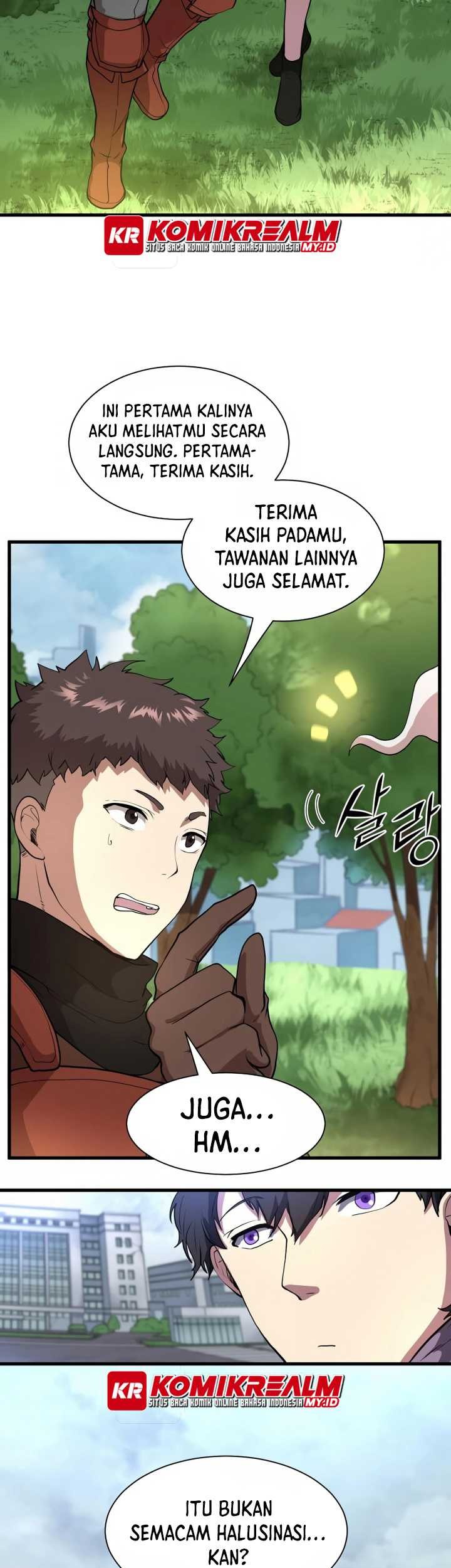 Manga page 33