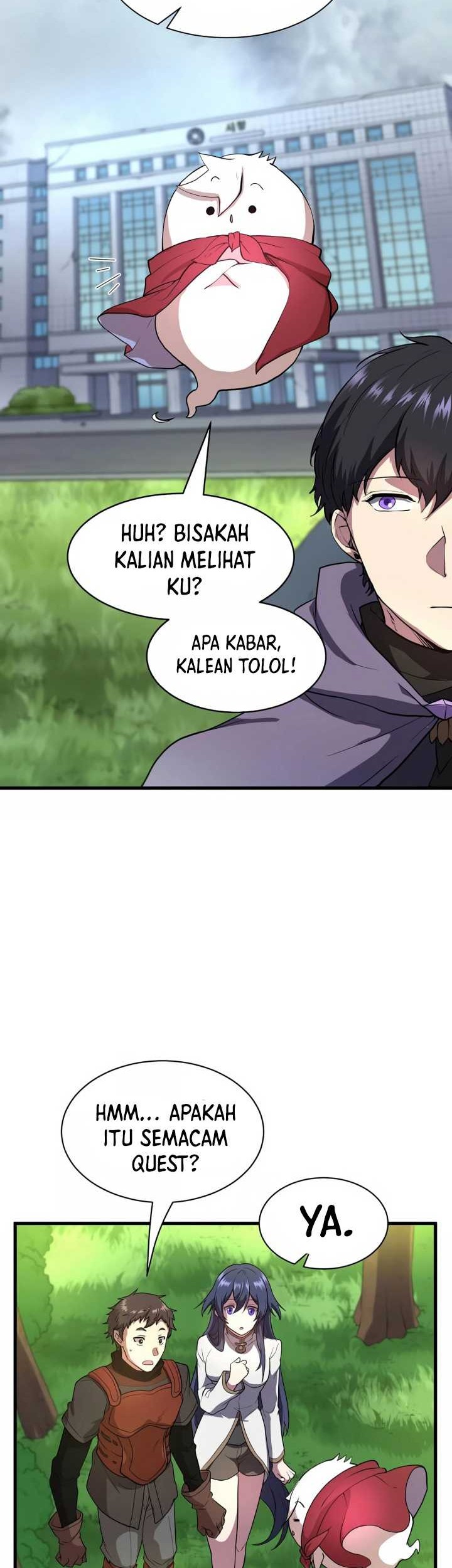 Manga page 34