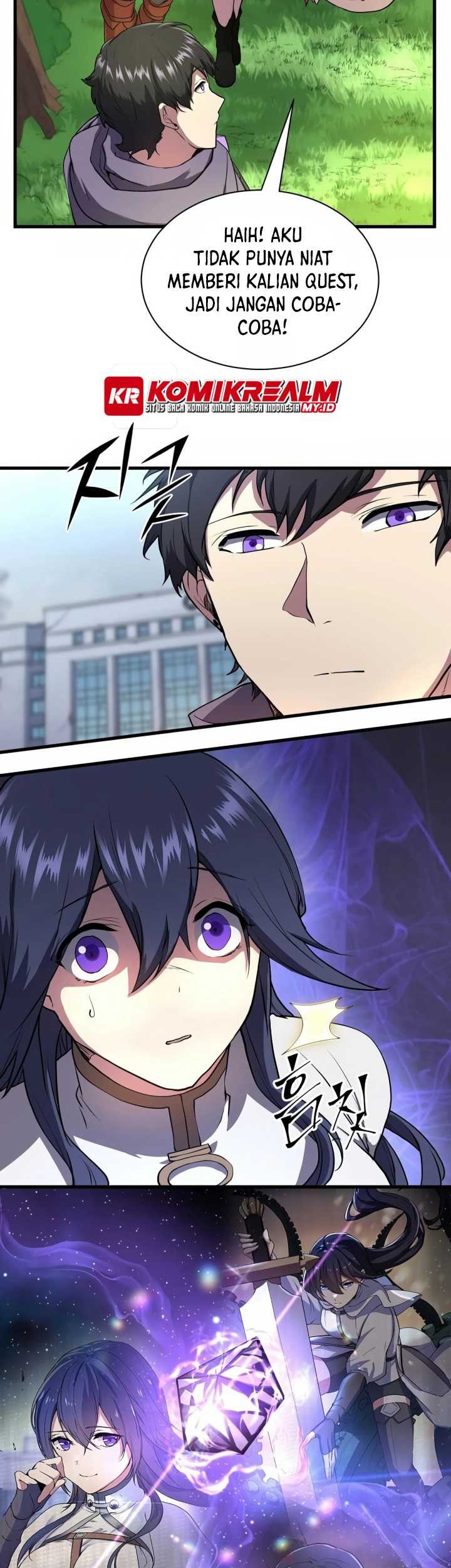 Manga page 35