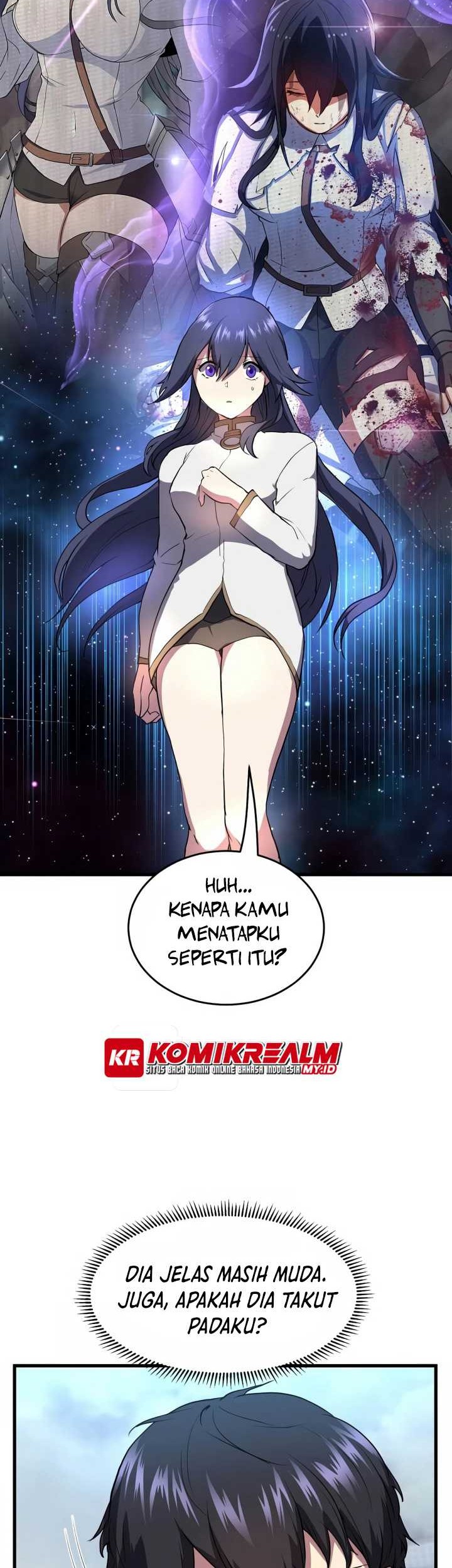 Manga page 36
