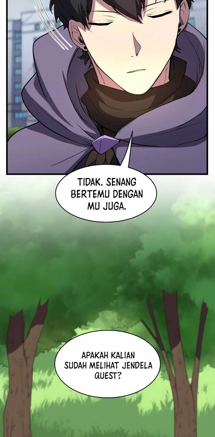 Manga page 37