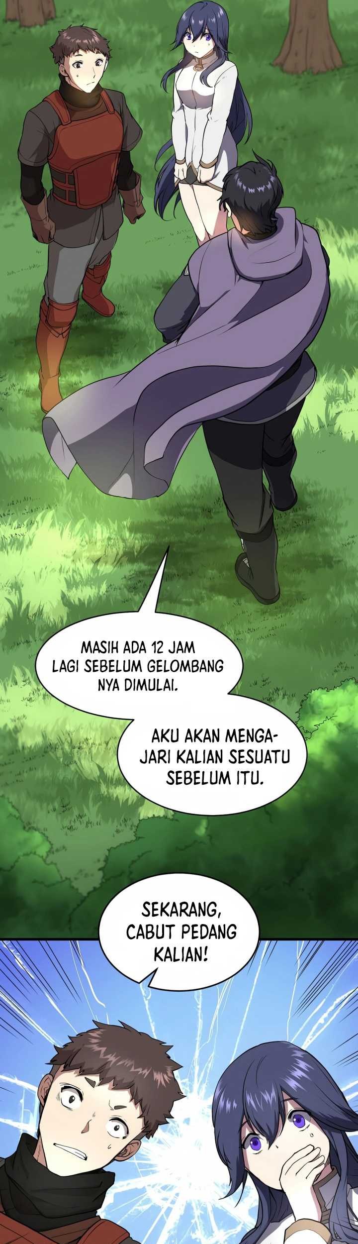 Manga page 38