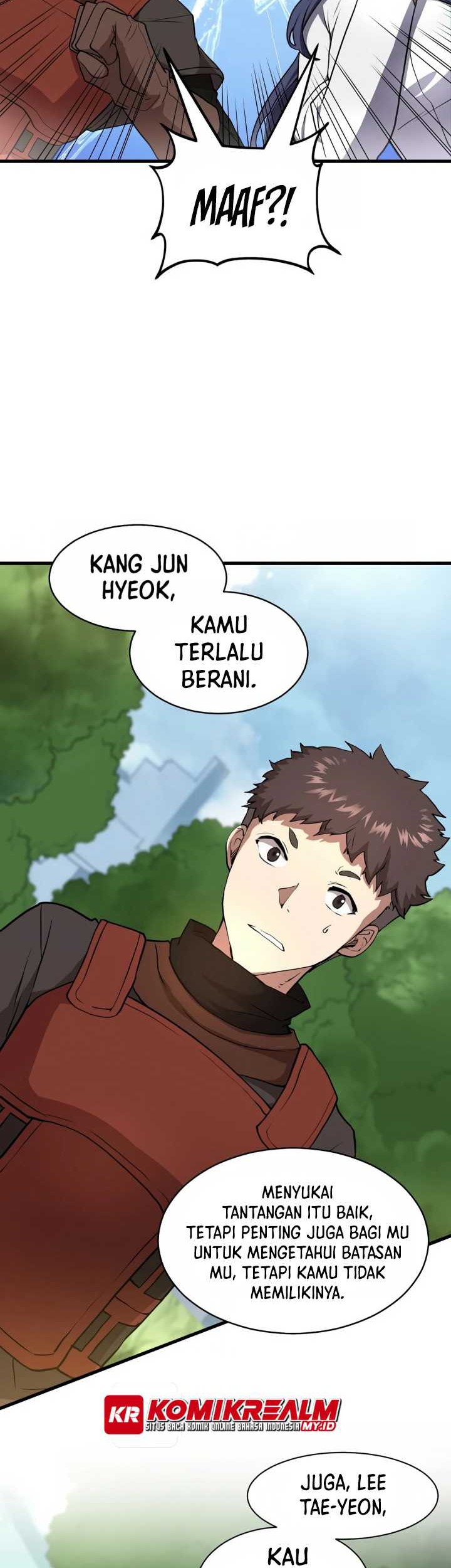 Manga page 39