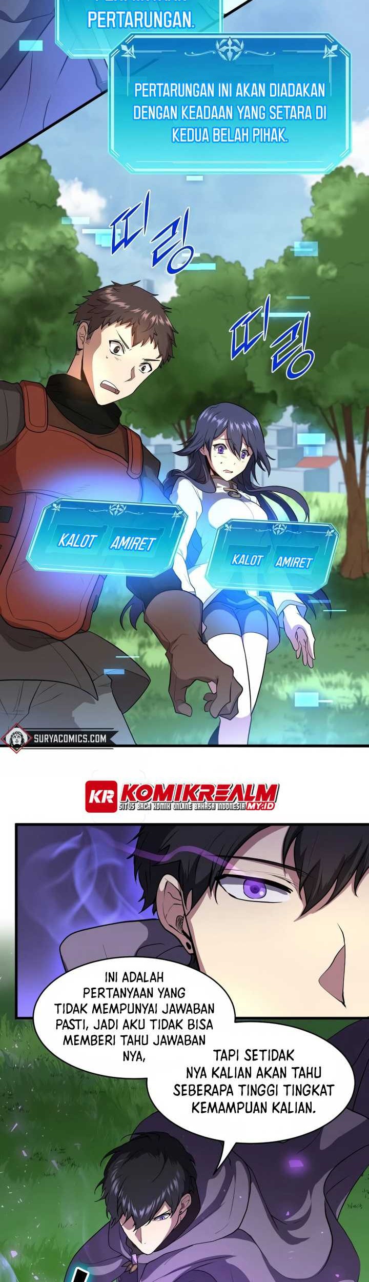 Manga page 41