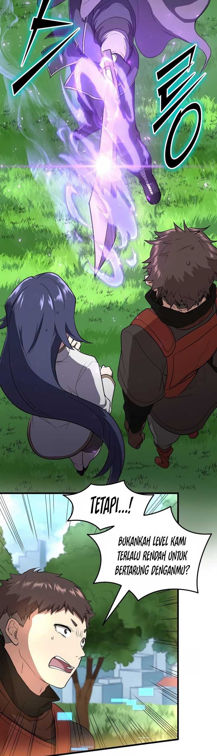 Manga page 42