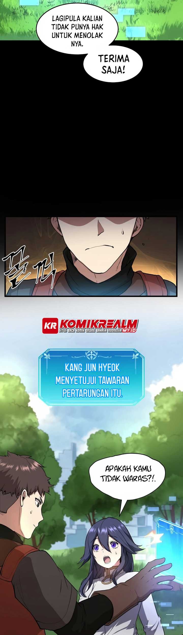 Manga page 44