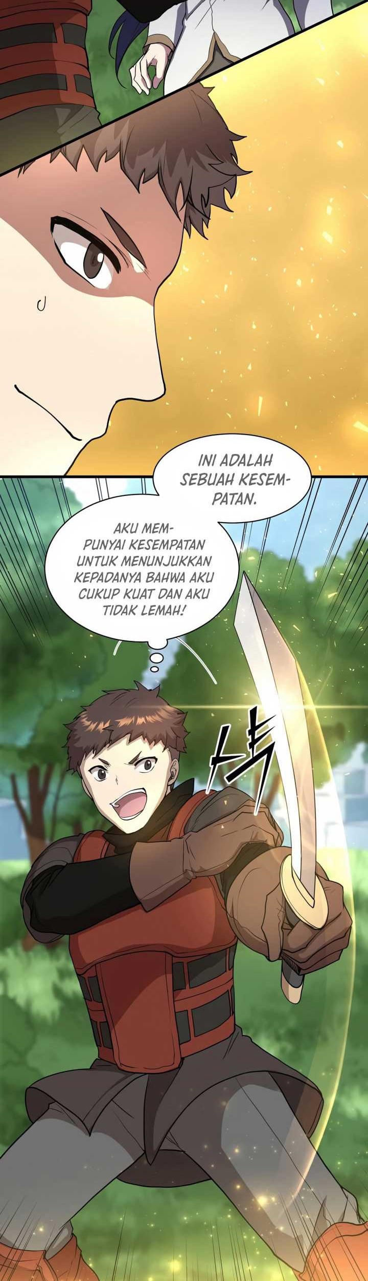 Manga page 45
