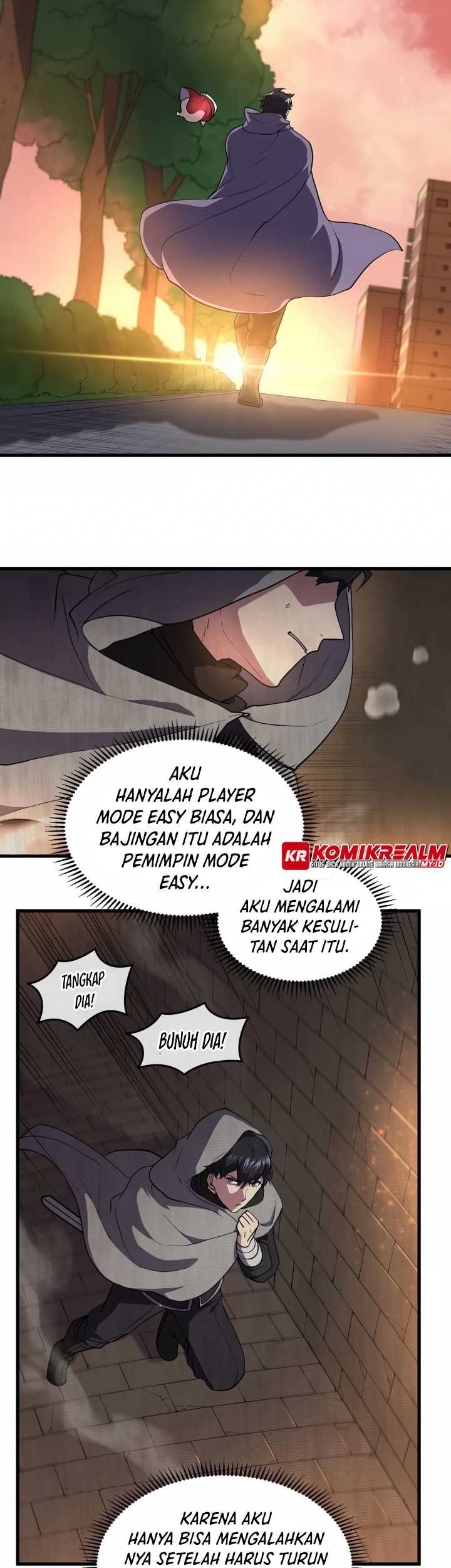 Manga page 15