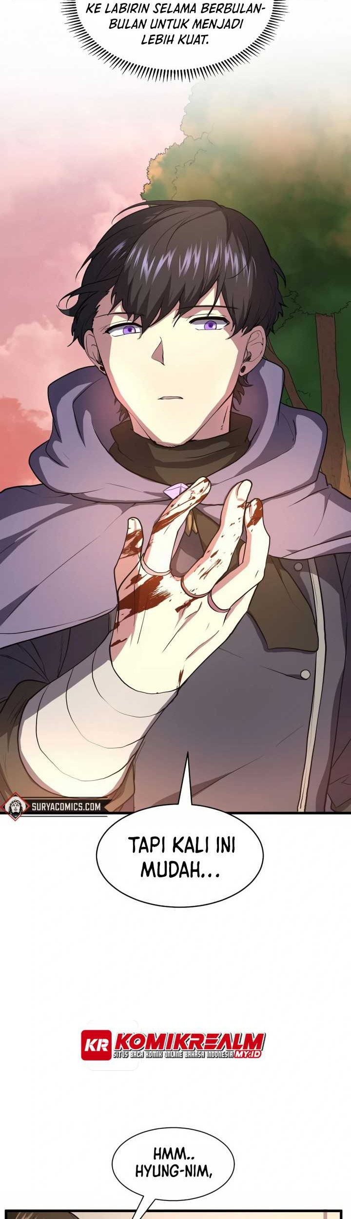 Manga page 16