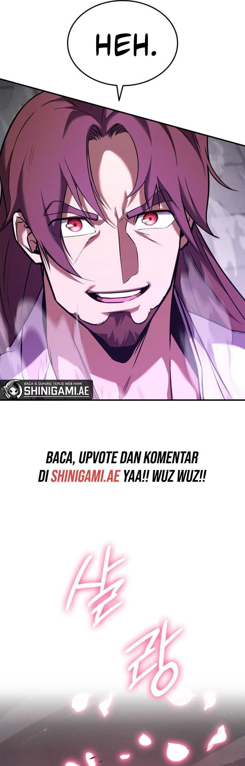 Manga page 34