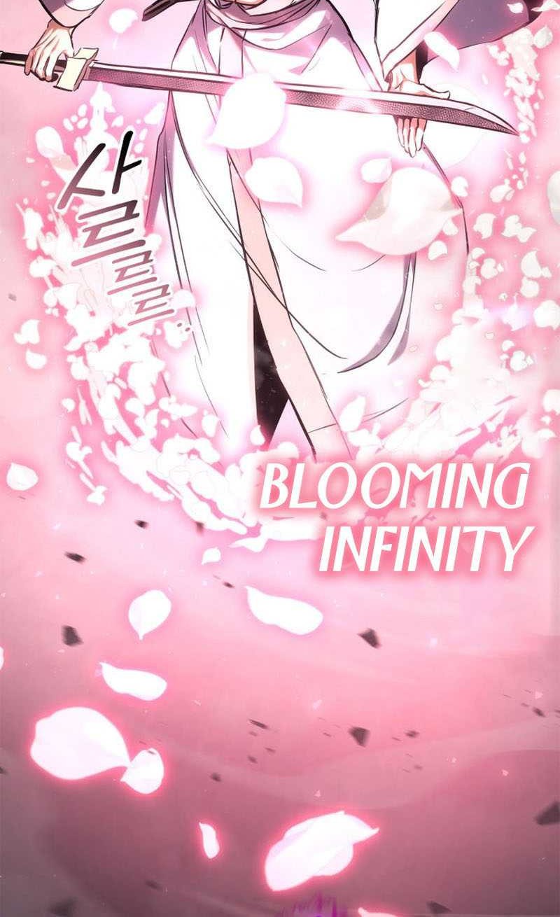 Manga page 36