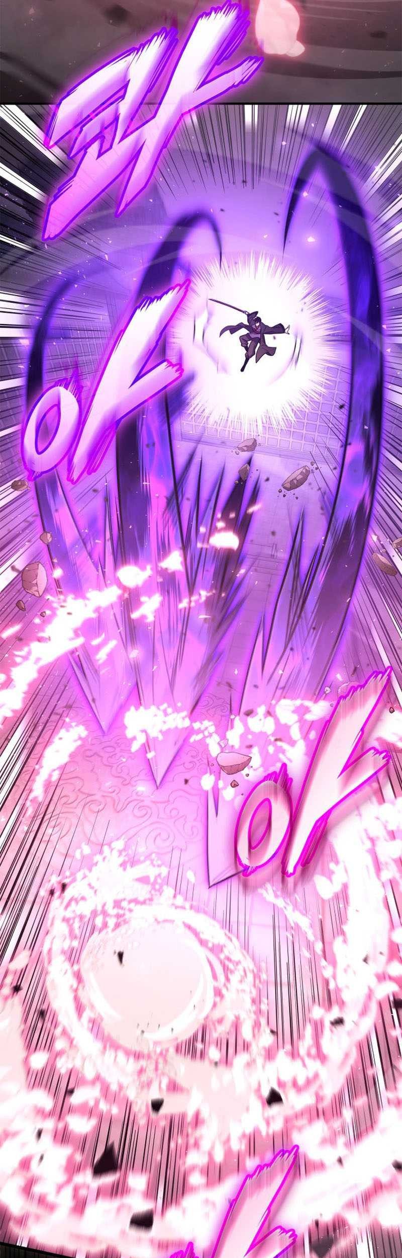 Manga page 37