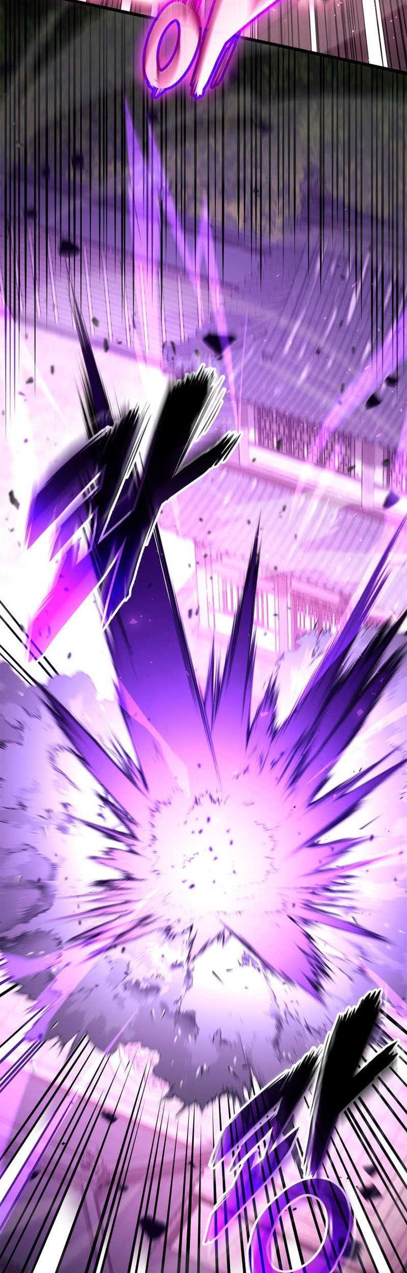 Manga page 38