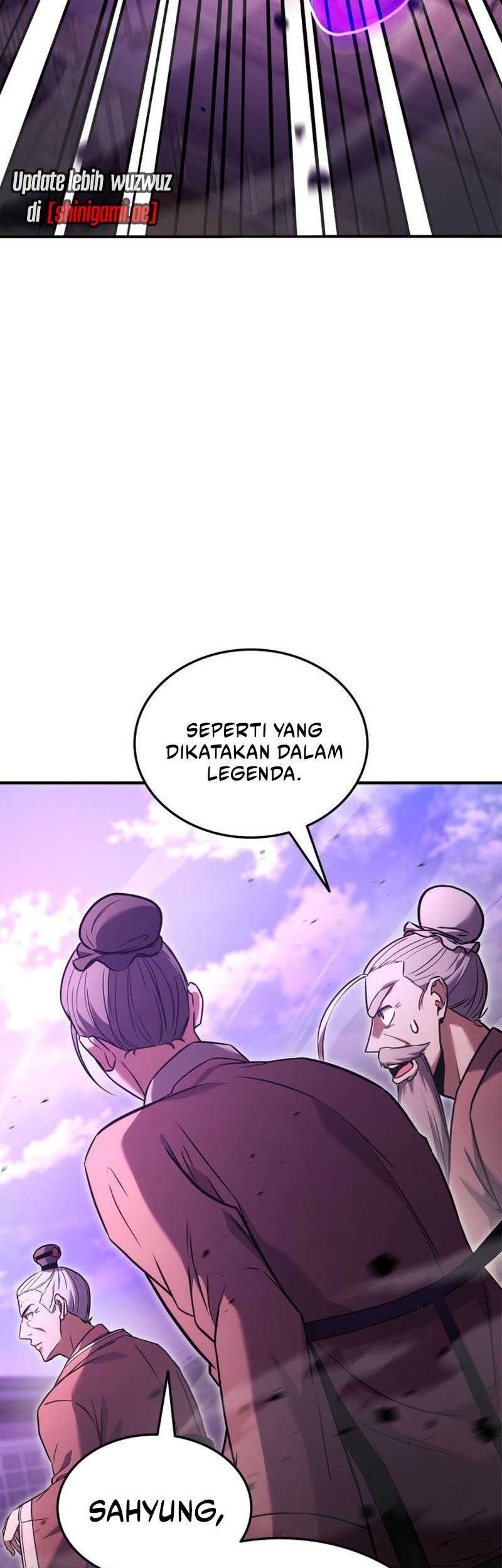 Manga page 39
