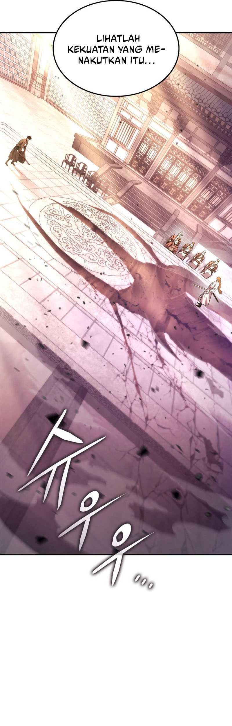 Manga page 41