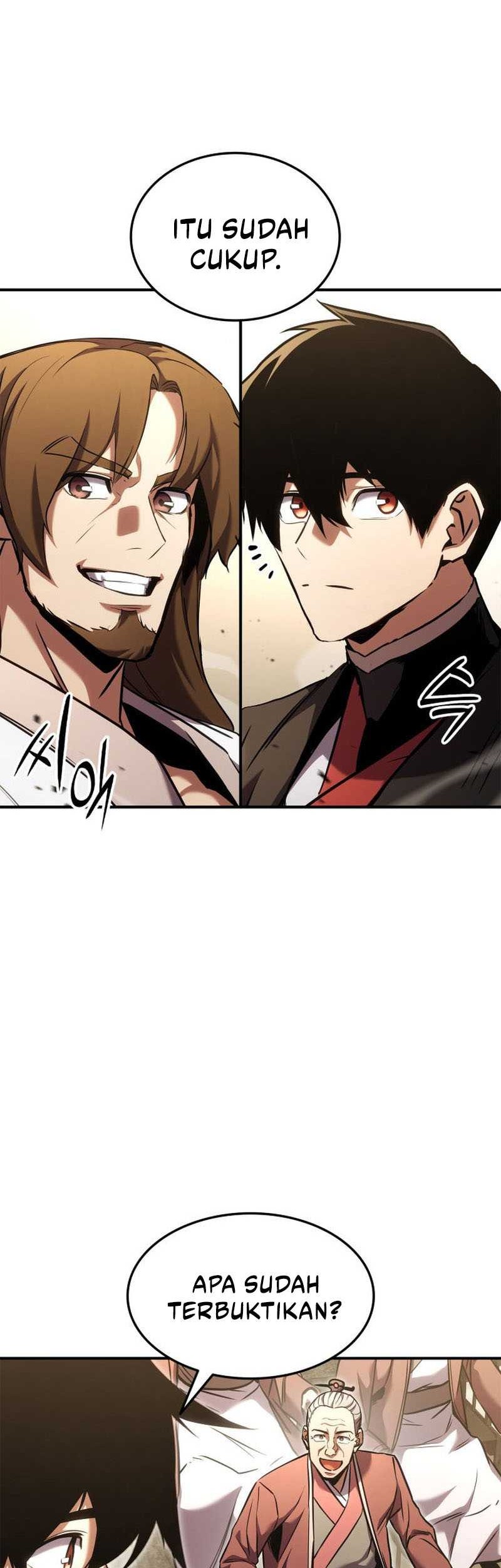 Manga page 42
