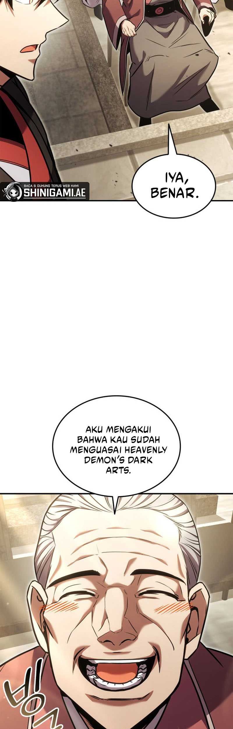 Manga page 43