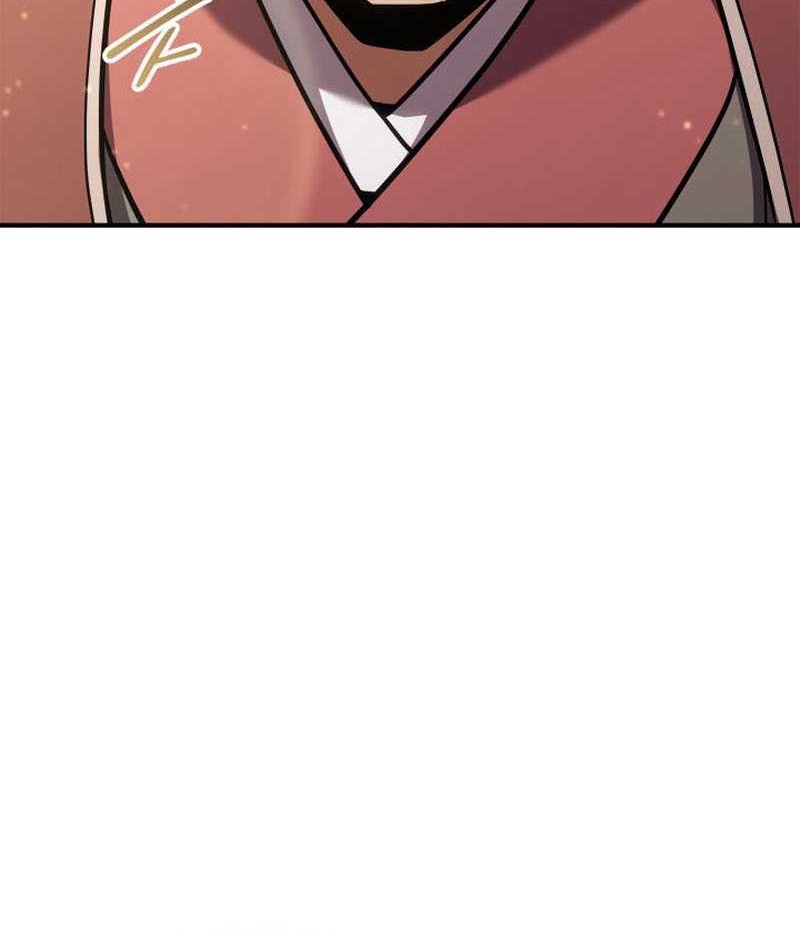 Manga page 44