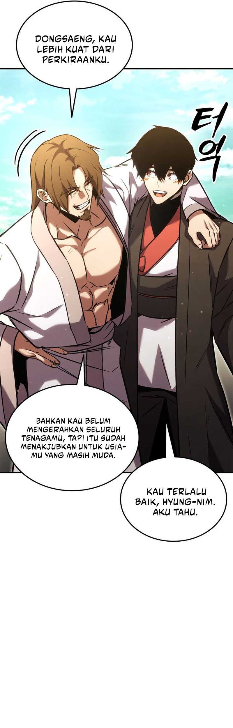 Manga page 45