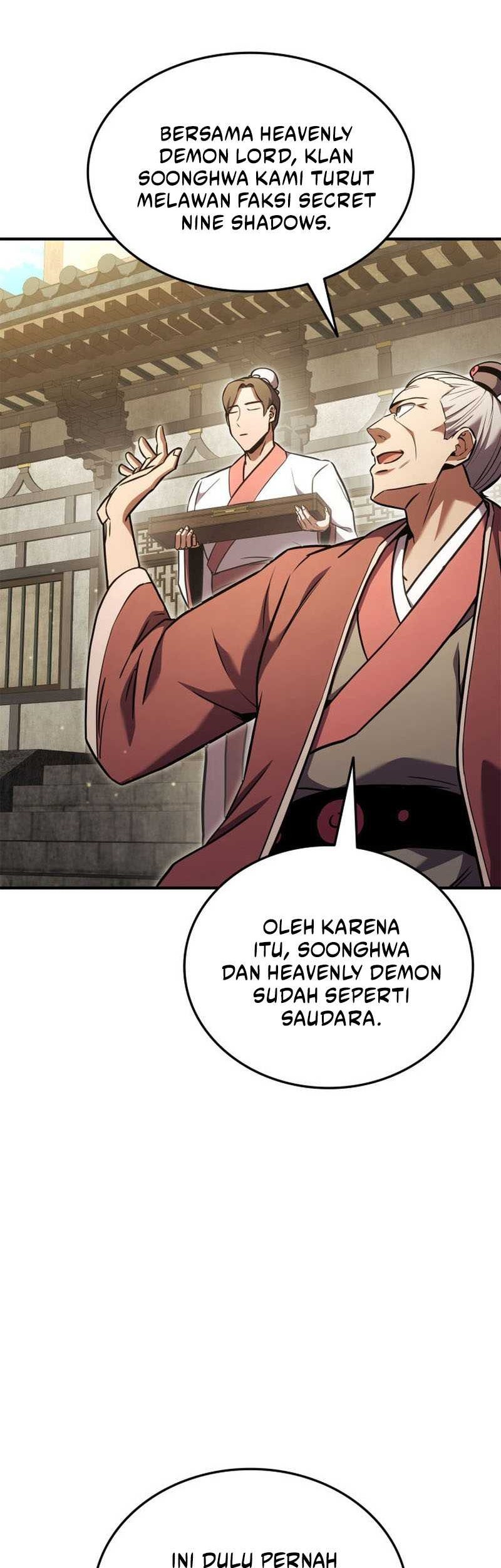 Manga page 46