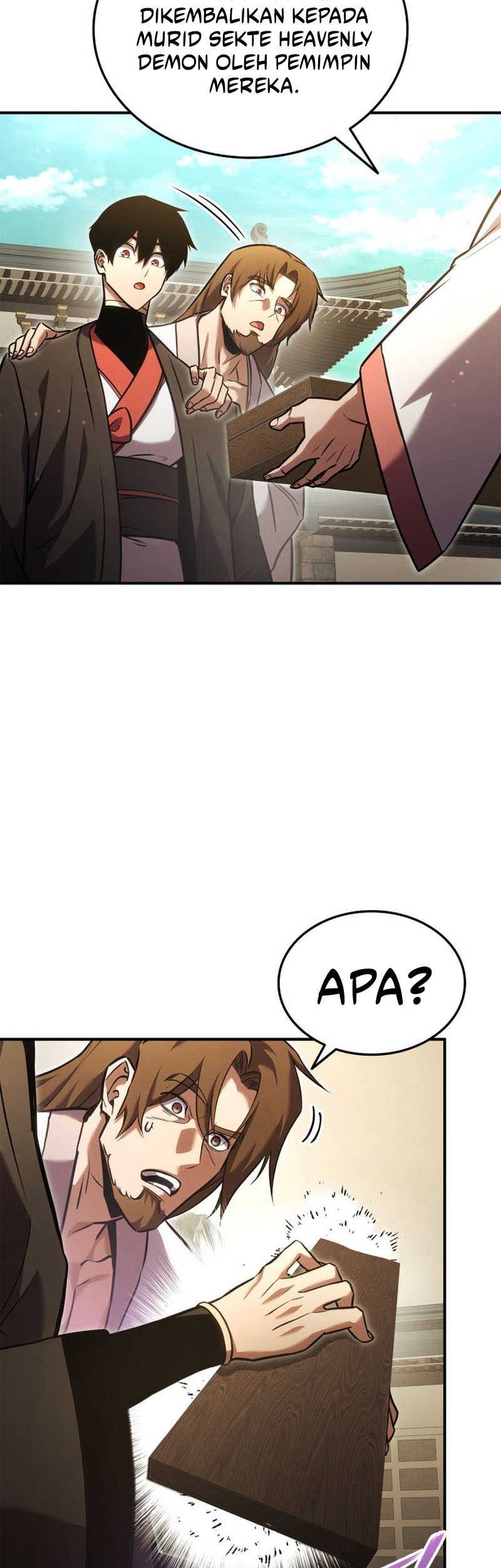 Manga page 47